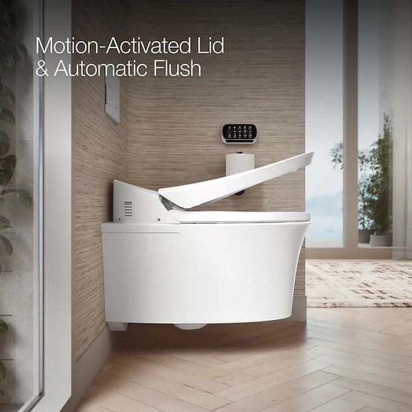 K-76395T-NA phối cảnh