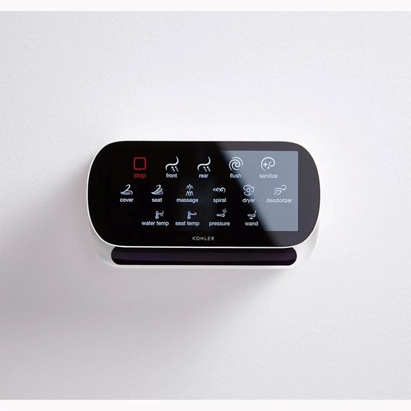 K-77780ID-0 bảng điều khiển