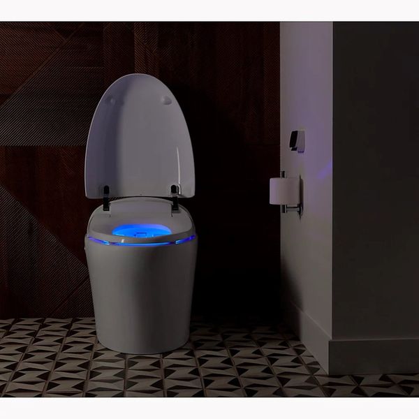 K-77780ID-0 đèn led