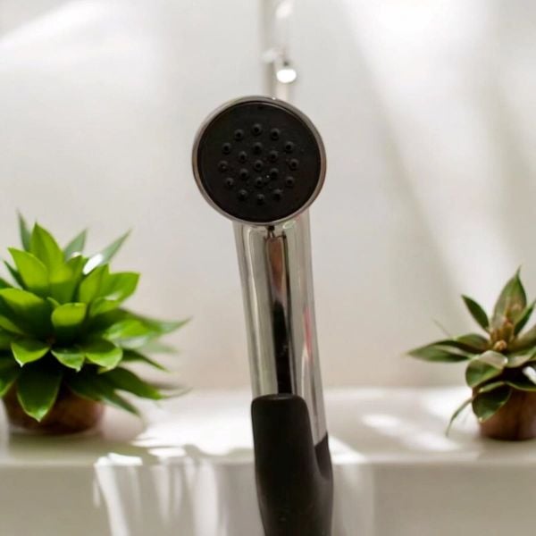 K-77364X-CP ảnh thật