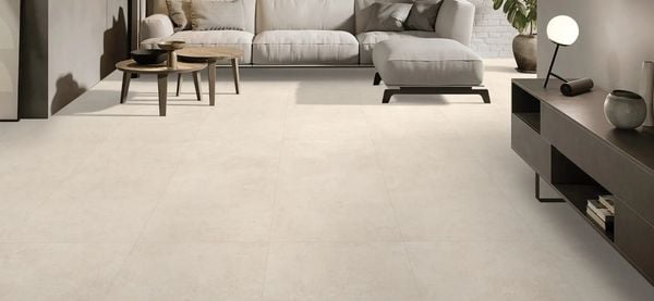 gạch marina crema phối cảnh