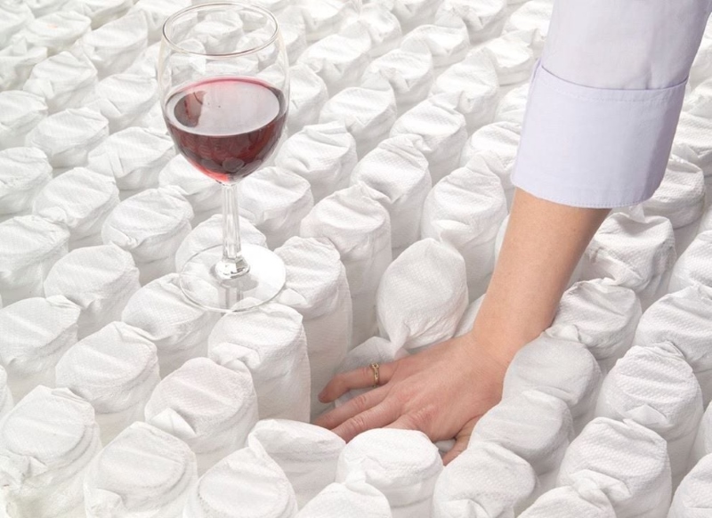 cách ly, hạn chế chuyển động