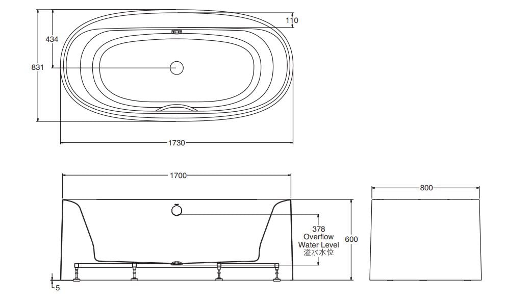 thông số kỹ thuật K-20124T-0
