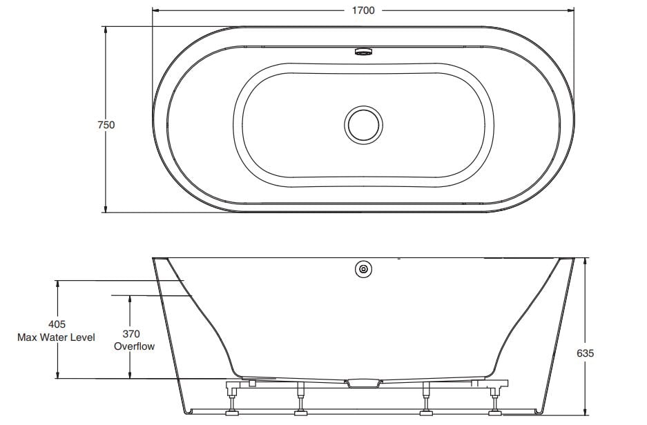 thông số kỹ thuật K-21351T-ACH-0
