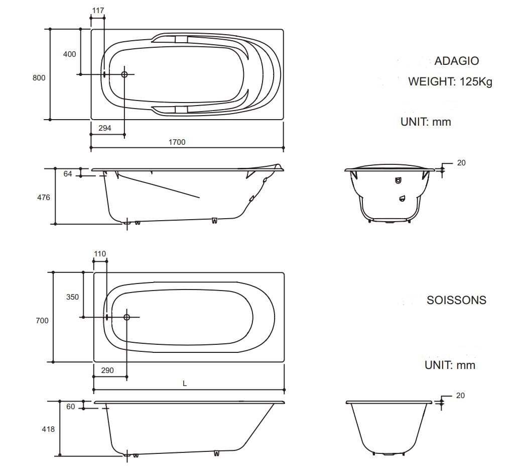 thông số kỹ thuật k-943t-0