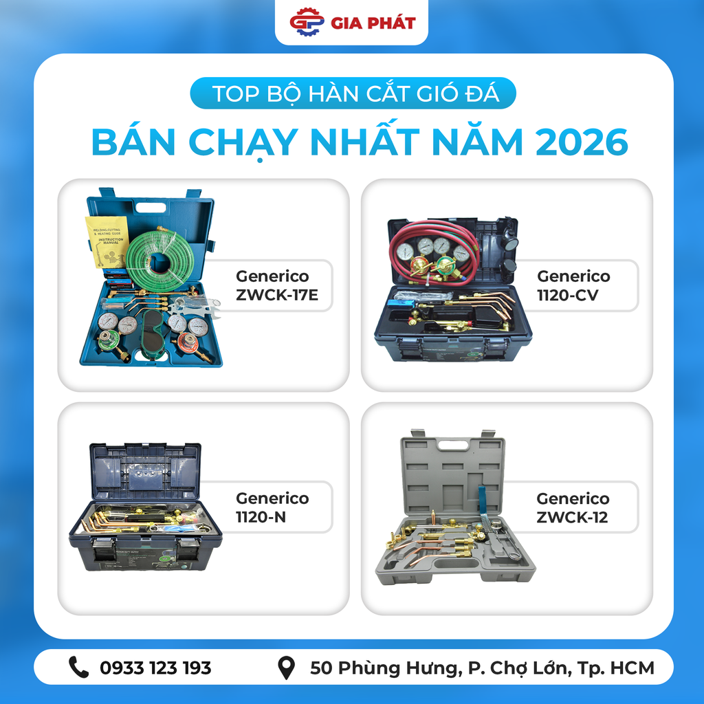 TỔNG HỢP BỘ VALY HÀN/CẮT GIÓ ĐÁ BÁN CHẠY NHẤT 2026
