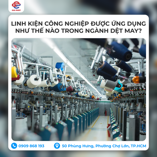 linh-kien-cong-nghiep