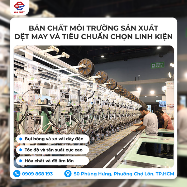 linh-kien-cong-nghiep