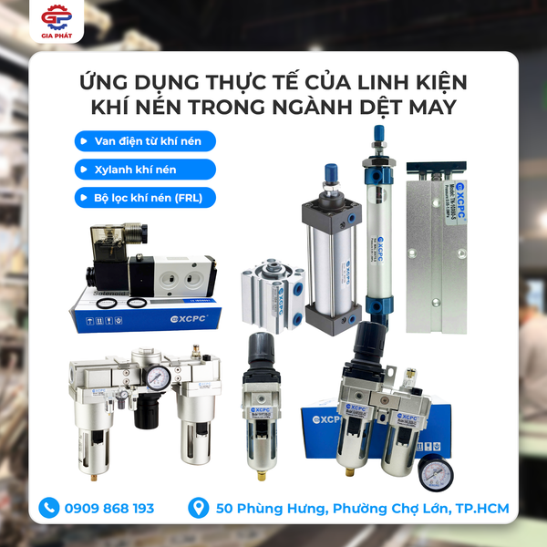 linh-kien-cong-nghiep