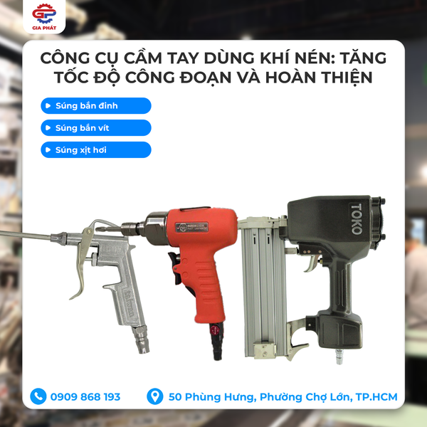 linh-kien-cong-nghiep