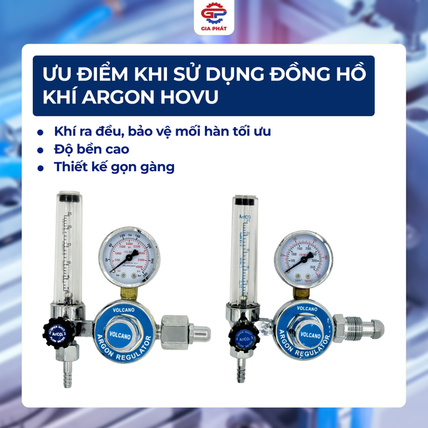 dong-ho-argon