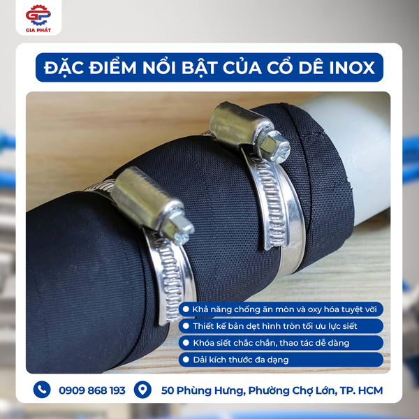 co-de-inox
