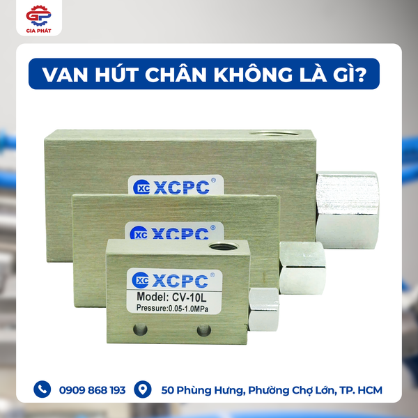 van-hut-chan-khong