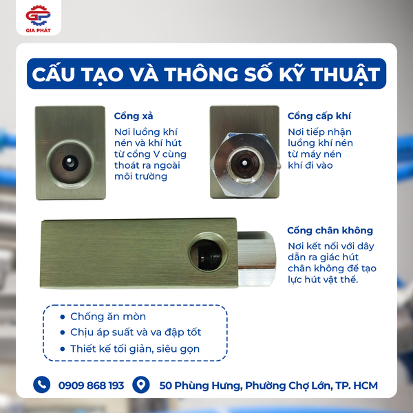 van-hut-chan-khong