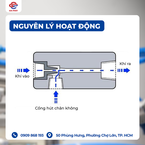 van-hut-chan-khong