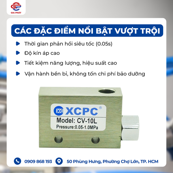 van-hut-chan-khong