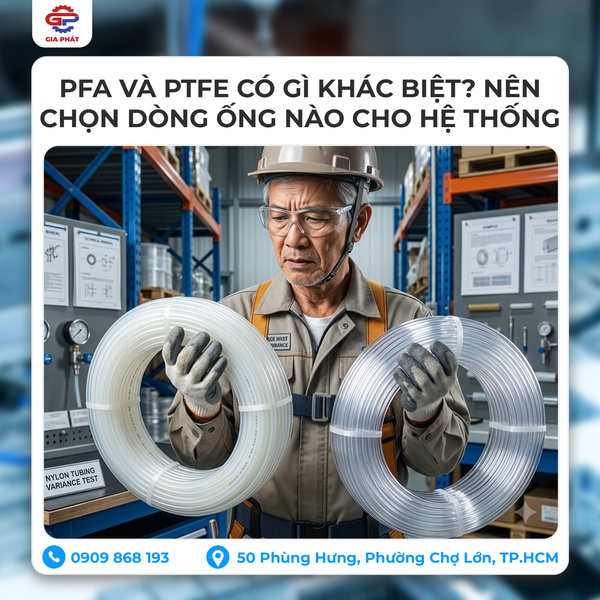 ong-pfa