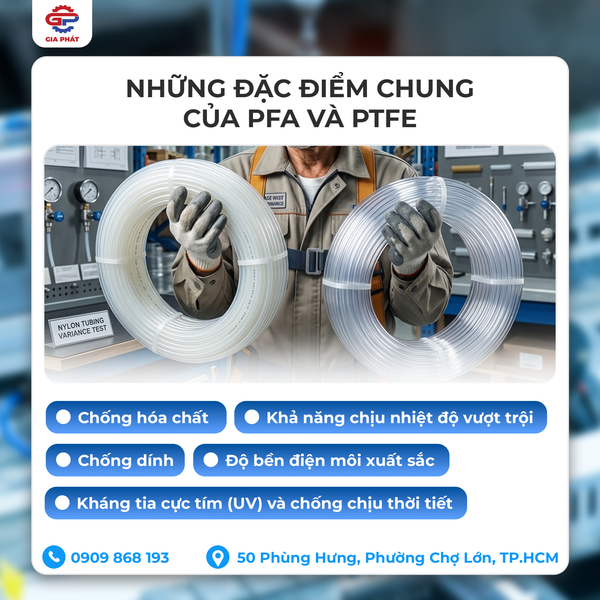 ong-pfa