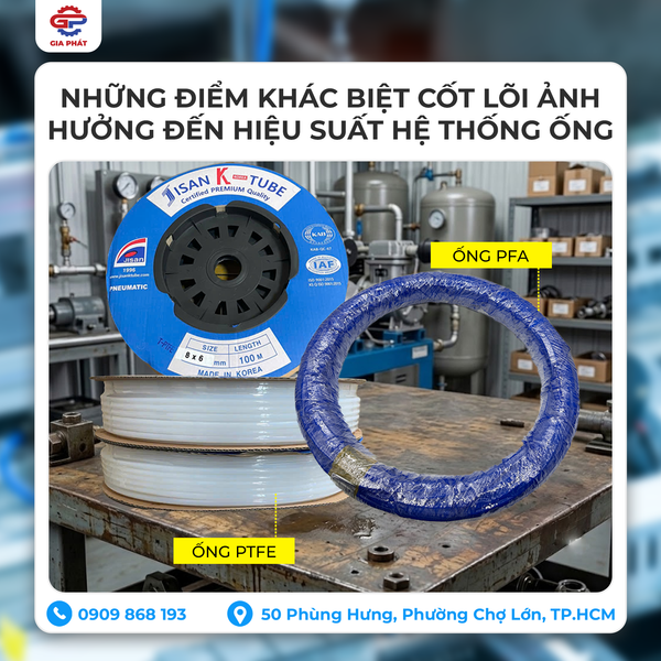 ong-pfa