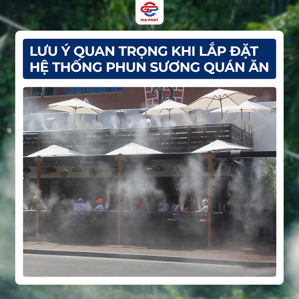 phun-suong