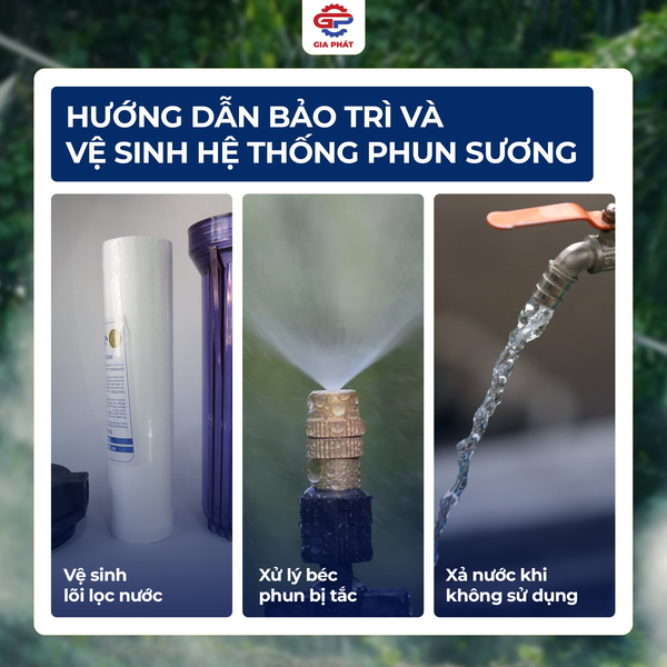 phun-suong