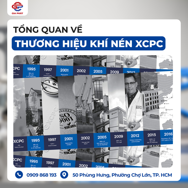 xi-lanh-vuong