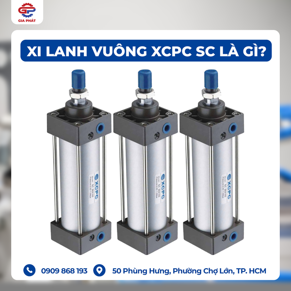 xi-lanh-vuong