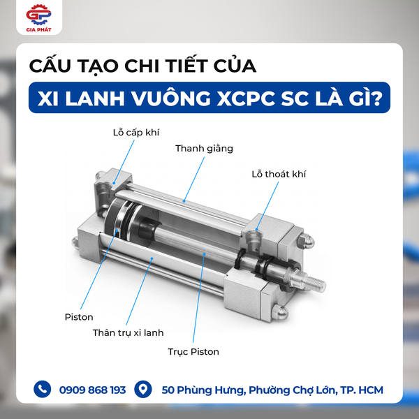 xi-lanh-vuong