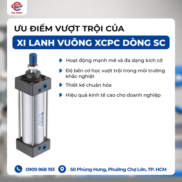 xi-lanh-vuong