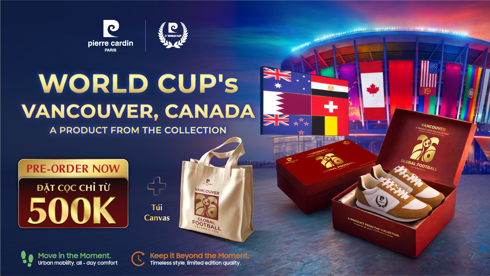 BST Word Cup 2026