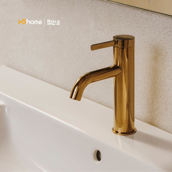 Ona — bốn màu sắc, nhiều cảm xúc thiết kế