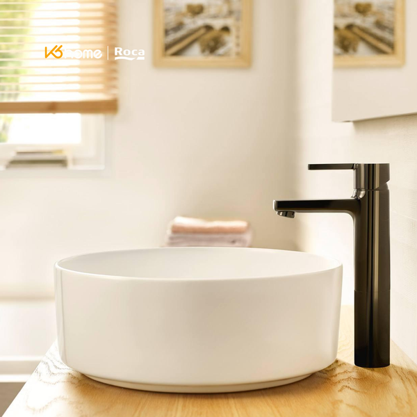CÔNG NGHỆ EVERLUX VÀ BẢNG MÀU HOÀN THIỆN ĐA DẠNG