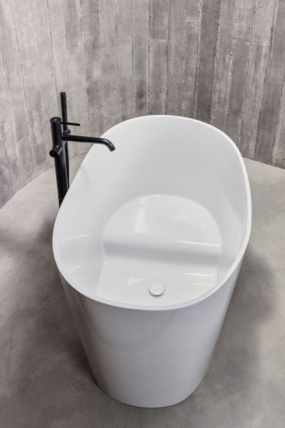 Bộ sưu tập Roca Ohtake – Thiết bị vệ sinh cao cấp đến từ Tây Ban Nha