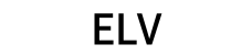 ELV