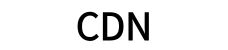 CDN