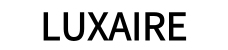 thương hiệu LuxAire