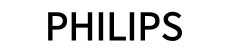 thương hiệu Philips