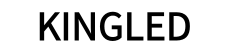 thương hiệu KingLED