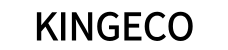 thương hiệu KingECO