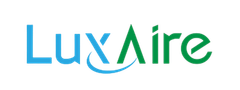 thương hiệu LuxAire