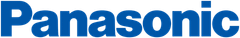 thương hiệu Panasonic
