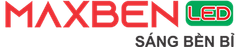 thương hiệu Maxben