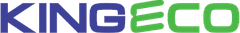 thương hiệu KingECO