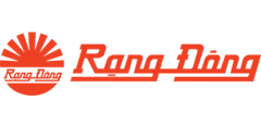 thương hiệu Rạng Đông