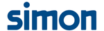 Simon