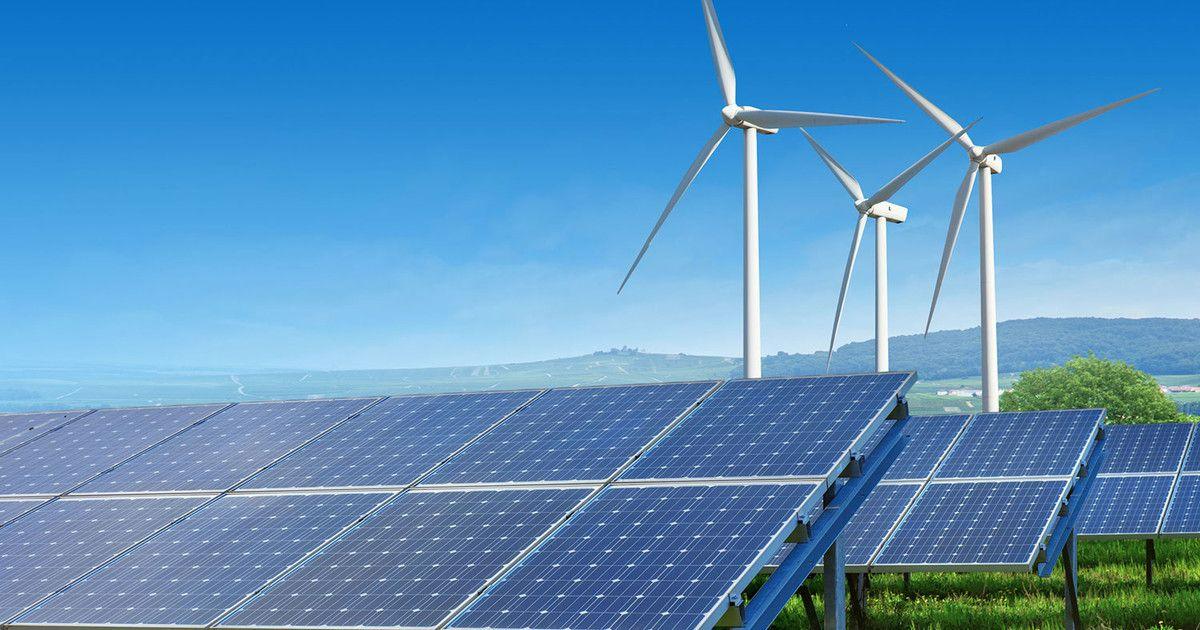 Mùa Mưa Năng Lượng Mặt Trời Có Sản Sinh Ra Điện Không? Giải Đáp Chi Tiết Từ Góc Nhìn Kỹ Thuật