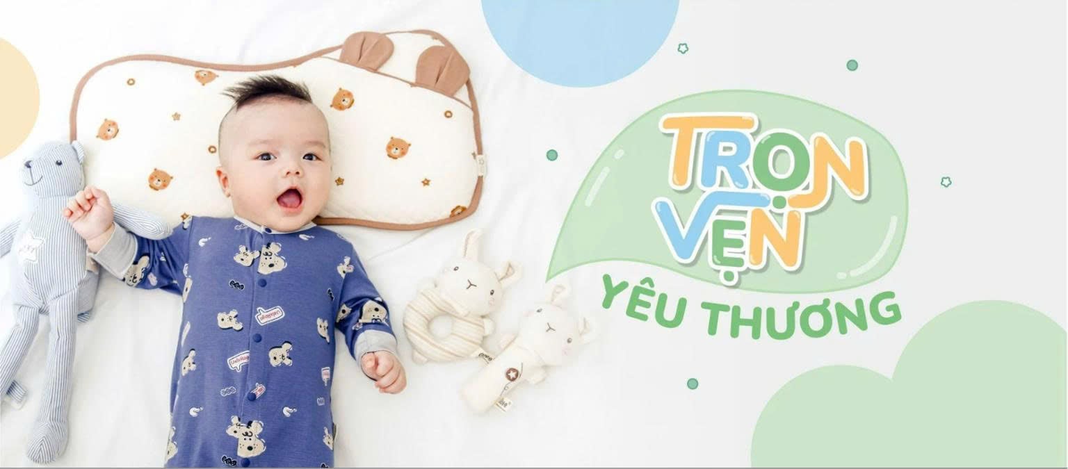 Sản phẩm mới