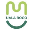 ualarogo