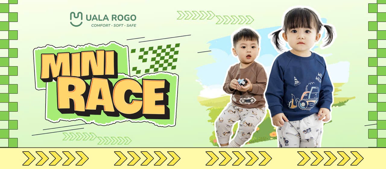 Sản phẩm nổi bật