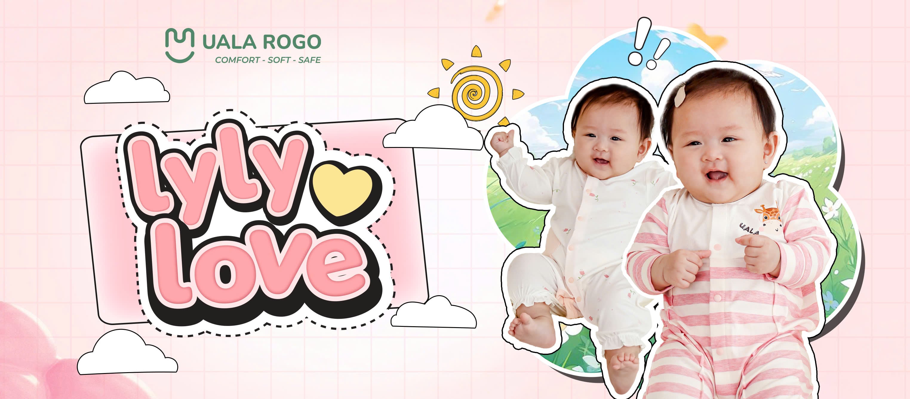 Tất cả sản phẩm